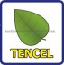 tencel