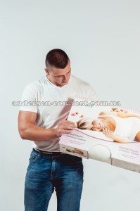 SAW_7504 Павло