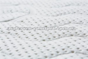 _87B5071-