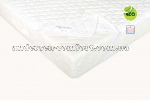 matras1
