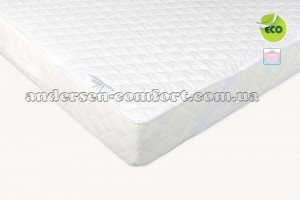matras2